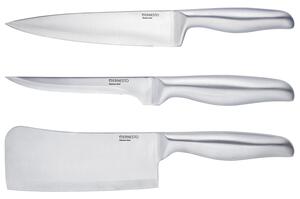 ERNESTO® Kuchyňský nůž z nerezové oceli (100355181)
