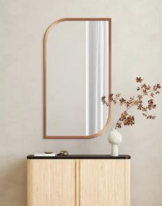 Zrcadlo Mabex Copper 80 x 110 cm