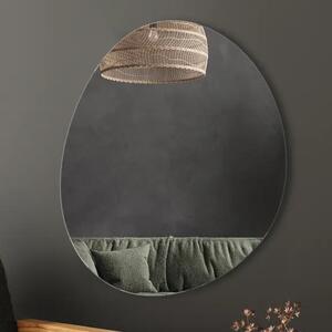 Zrcadlo Valiant Puro 67 x 70 cm