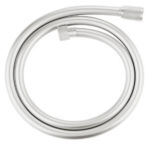 Grohe Silverflex sprchová hadice 125 cm || 28362DC1