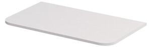 Oltens Hamnes deska na skříňku 80.2x46.2 cm 63013900