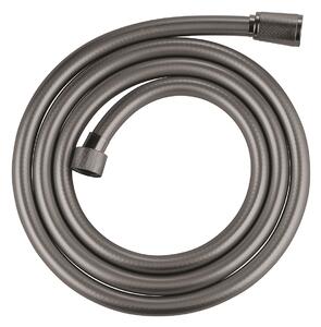 Grohe Silverflex sprchová hadice 175 cm Hard Graphite 28388A01