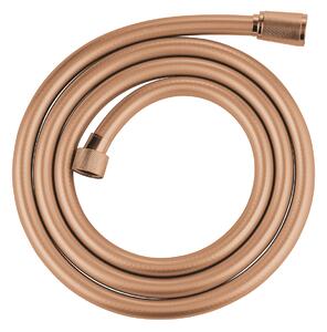 Grohe Silverflex sprchová hadice 175 cm Warm Sunset 28388DA1