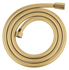 Grohe Silverflex sprchová hadice 175 cm Cool Sunrise 28388GL1