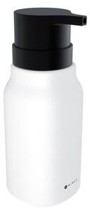 Nimco Dávkovač tekutého mýdla pumpička plast bílá ENB 31X-90-05