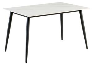 Jídelní stůl 120x80 TERST