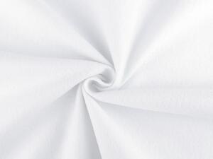 Filc / plsť METRÁŽ - tloušťka 1,4 mm