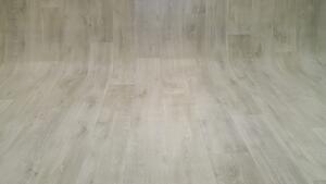 PVC podlaha Dynasty Texas oak 091L