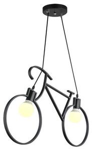 TooLight Lustr CYKLO