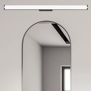 Searchlight 86431-90 Stropní / nástěnné LED svítidlo VERITAS 90cm IP44