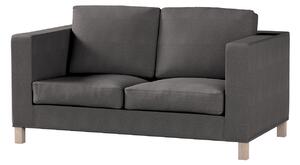 Potah na pohovku IKEA Karlanda 2-místná, krátký