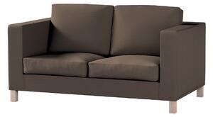 Potah na pohovku IKEA Karlanda 2-místná, krátký