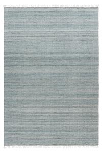 Obsession koberce Kusový koberec My Nador 565 Blue – na ven i na doma - 120x170 cm