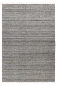 Obsession koberce Kusový koberec My Nador 565 Grey – na ven i na doma ROZMĚR: 80x150