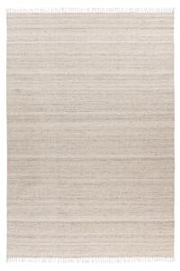 Obsession koberce Kusový koberec My Nador 565 Ivory – na ven i na doma - 120x170 cm