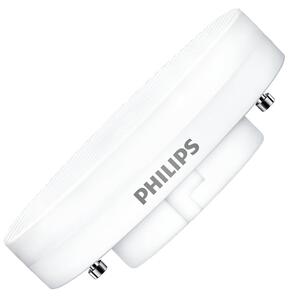 LED Žárovka Philips GX53/5,5W/230V 2700K