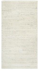 Breno Kusový koberec PARMA 513 cream, 80x150 cm, Béžová