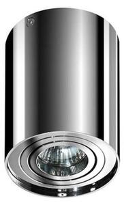 Azzardo AZ0857 - Stropní svítidlo BROSS 1xGU10/50W/230V