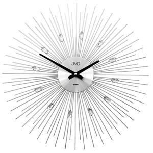 Nástěnné hodiny HT431.2 JVD 49cm
