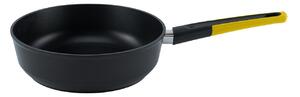 Remoska P2607/CN Pánev 26 cm Vega Žlutá