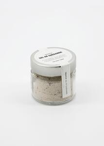 Nicolas Vahé Gurmánská lanýžová sůl Sel De Guérande