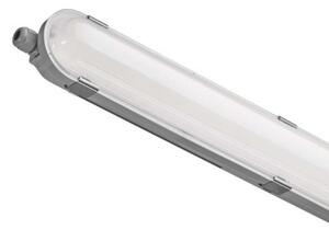 EMOS ZT1631 LED přisazené stropní svítidlo MISTY | 51W integrovaný LED zdroj | 8150lm | 6500K