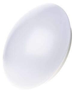 EMOS ZM3412 LED přisazené stropní svítidlo Cori | 18W integrovaný LED zdroj | 1530lm | 4000K