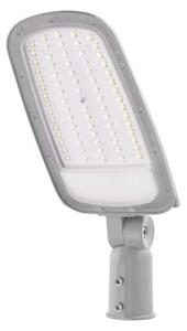 EMOS ZO0704 LED reflektor SOLIS | 70W integrovaný LED zdroj | 8400lm