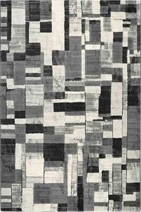 Vopi | Kusový koberec Ramon 63244 7696 - 80 x 150 cm
