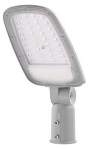 EMOS ZO0504 LED reflektor SOLIS | 50W integrovaný LED zdroj | 6000lm