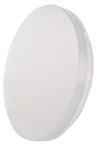 EMOS ZM4329 LED stropnice | 24W integrovaný LED zdroj | 2400lm | 4000K