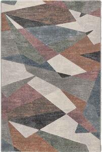Vopi | Kusový koberec Ramon 63464 6626 - 120 x 170 cm