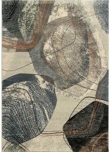 Vopi | Kusový koberec Ramon 63763 7656 - 120 x 170 cm