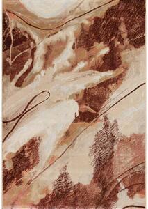 Vopi | Kusový koberec Ramon 63529 7474 - 133 x 195 cm