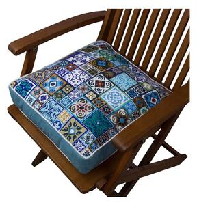 Podsedák 42x42 cm – Mioli Decor