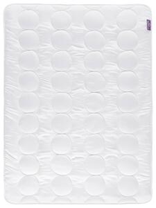DĚTSKÁ PŘIKRÝVKA, 100/135 cm Träumeland
