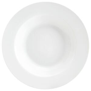 HLUBOKÝ TALÍŘ 22 cm Boxxx - Hluboké talíře
