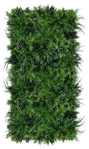 Vertical garden Wildgrass FR UV