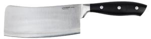 LIVARNO home Kuchyňský nůž z nerezové oceli, velký (sekací nůž) (100375963002)