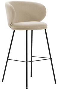 Marckeric Barová židle Rush 65 cm