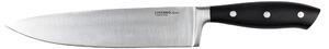 LIVARNO home Kuchyňský nůž z nerezové oceli, velký (univerzální nůž) (100375963001)