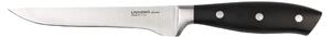 LIVARNO home Kuchyňský nůž / Ocílka s ergonomickou rukojetí (vykosťovací nůž) (100376029002)
