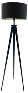 STOJACÍ LAMPA, 49/158 cm Ambiente - Stojací lampy