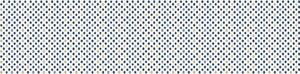 Sant&#039 Obklad Sant Agostino Decorline Patternbrick Single Cold 7,3x30