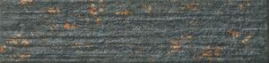 Dlažba Marca Corona Textile Taupe Copper S/2 7,5x30