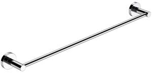 Koupelnový věšák 5601 Leo Chrome