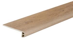 Schodnicový stupeň CANADIAN DESIGN Vernon 8594187731724