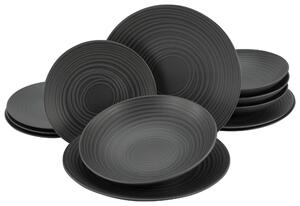 JÍDELNÍ SOUPRAVA, kamenina Creatable - Online Only nádobí, Online Only