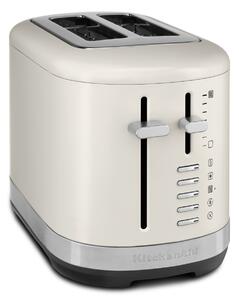 Toustovač KitchenAid 5KMT2109 - porcelánová