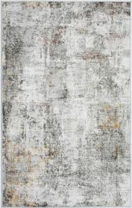 Protiskluzový koberec VENEZIA PRINT 2406735